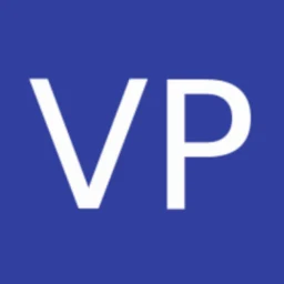 Vertretungsplan.io 图标