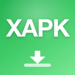 SAI+: APK Installer & XAPK 图标
